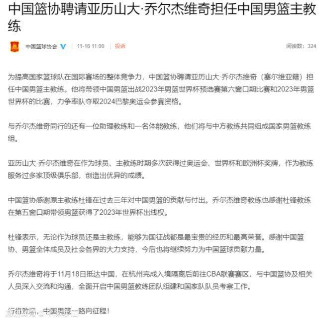 人们习惯于暗中中寻觅曙光。